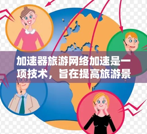 加速器旅游网络加速是一项技术，旨在提高旅游景点、展会和大型活动场所的网络性能，以满足大量用户的需求。以下是对该技术的详细分析和总结