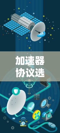 加速器协议选择指南 加速器协议选择指南