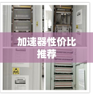 加速器性价比推荐