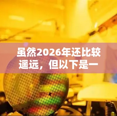 虽然2026年还比较遥远,但以下是一些目前较为流行的VPN软件推荐,这些软件在隐私保护、速度和安全性方面表现不错 虽然2026年还比较遥远,但以下是一些目前较为流行的VPN软件推荐,这些软件在隐私保护、速度和安全性方面表现不错