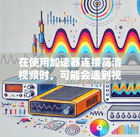 在使用加速器连接高清视频时,可能会遇到视频流不畅或卡顿的问题。以下是一些解决问题的步骤和建议 在使用加速器连接高清视频时,可能会遇到视频流不畅或卡顿的问题。以下是一些解决问题的步骤和建议