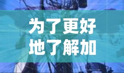 为了更好地了解加速器手机端软件,我进行了以下分析和整理 为了更好地了解加速器手机端软件,我进行了以下分析和整理