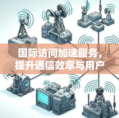 国际访问加速服务,提升通信效率与用户体验 国际访问加速服务,提升通信效率与用户体验