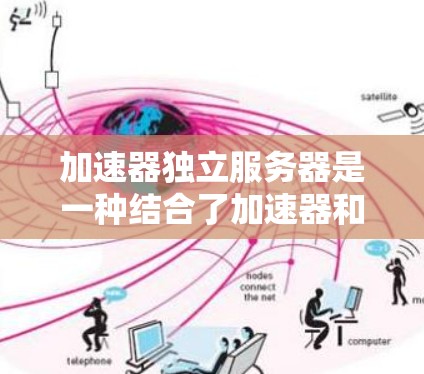 加速器独立服务器是一种结合了加速器和独立服务器的架构，用于高效处理高并发和大规模的网络流量。以下是对这种架构的详细分析和总结