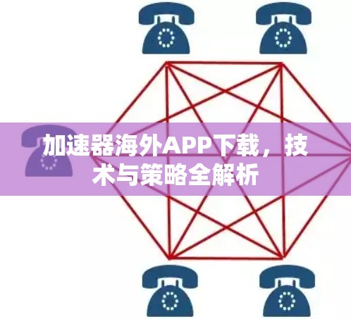 加速器海外APP下载,技术与策略全解析 加速器海外APP下载,技术与策略全解析