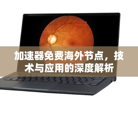 加速器免费海外节点,技术与应用的深度解析 加速器免费海外节点,技术与应用的深度解析