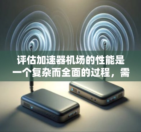 评估加速器机场的性能是一个复杂而全面的过程,需要从多个维度进行考量。以下是对加速器机场性能评估的系统化总结 评估加速器机场的性能是一个复杂而全面的过程,需要从多个维度进行考量。以下是对加速器机场性能评估的系统化总结