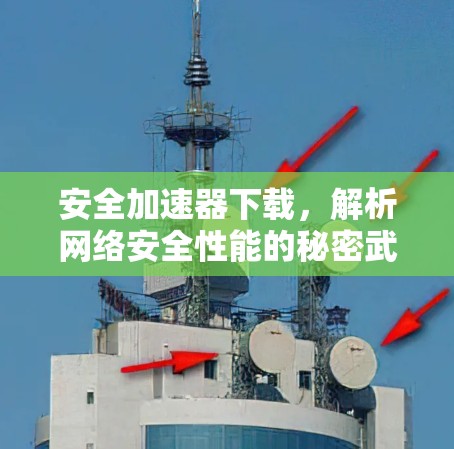 安全加速器下载,解析网络安全性能的秘密武器 安全加速器下载,解析网络安全性能的秘密武器