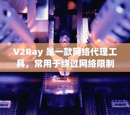 V2Ray 是一款网络代理工具,常用于绕过网络限制或加密流量。关于 V2Ray 的订阅,具体操作可能因平台和配置而异。以下是一些常见的订阅方式和注意事项 V2Ray 是一款网络代理工具,常用于绕过网络限制或加密流量。关于 V2Ray 的订阅,具体操作可能因平台和配置而异。以下是一些常见的订阅方式和注意事项