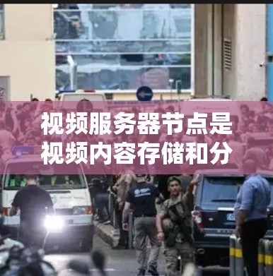 视频服务器节点是视频内容存储和分发的核心组件,用于支持视频-on-Demand、流媒体和其他视频服务。以下是对视频服务器节点的详细分步解释 视频服务器节点是视频内容存储和分发的核心组件,用于支持视频-on-Demand、流媒体和其他视频服务。以下是对视频服务器节点的详细分步解释
