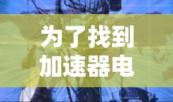 为了找到加速器电脑版的官网并安全下载软件,请按照以下步骤操作 为了找到加速器电脑版的官网并安全下载软件,请按照以下步骤操作