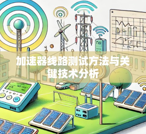 加速器线路测试方法与关键技术分析 加速器线路测试方法与关键技术分析