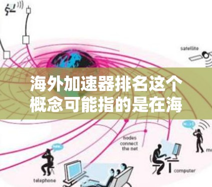 海外加速器排名这个概念可能指的是在海外市场上使用的加速器品牌或产品的排名。以下是一些常见的海外加速器品牌及其在特定领域中的表现 海外加速器排名这个概念可能指的是在海外市场上使用的加速器品牌或产品的排名。以下是一些常见的海外加速器品牌及其在特定领域中的表现