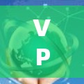 VPN十大排名(按用户评价和市场口碑排序) VPN十大排名(按用户评价和市场口碑排序)