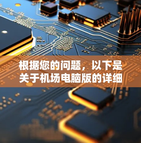 根据您的问题，以下是关于机场电脑版的详细步骤指南