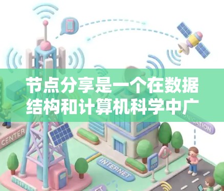 节点分享是一个在数据结构和计算机科学中广泛应用的概念,涉及多个方面,包括数据存储、并发控制、内存管理和性能优化。以下是对节点分享的详细分析 节点分享是一个在数据结构和计算机科学中广泛应用的概念,涉及多个方面,包括数据存储、并发控制、内存管理和性能优化。以下是对节点分享的详细分析