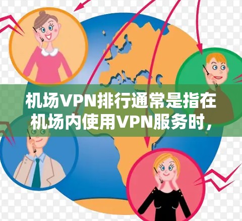 机场VPN排行通常是指在机场内使用VPN服务时,用户可能会关注的排名或推荐。根据不同的需求和偏好,机场VPN的选择会有所不同。以下是一些可能的机场VPN排名和推荐 机场VPN排行通常是指在机场内使用VPN服务时,用户可能会关注的排名或推荐。根据不同的需求和偏好,机场VPN的选择会有所不同。以下是一些可能的机场VPN排名和推荐