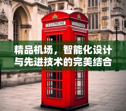 精品机场，智能化设计与先进技术的完美结合
