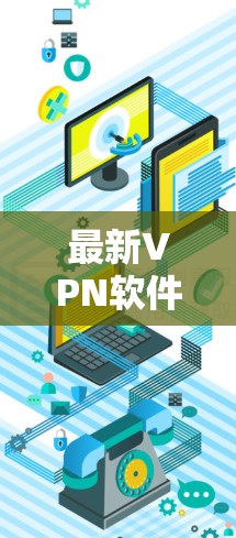 最新VPN软件，安全高速，隐私首选