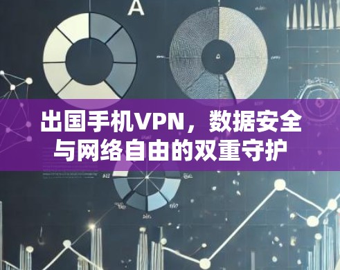 出国手机VPN，数据安全与网络自由的双重守护