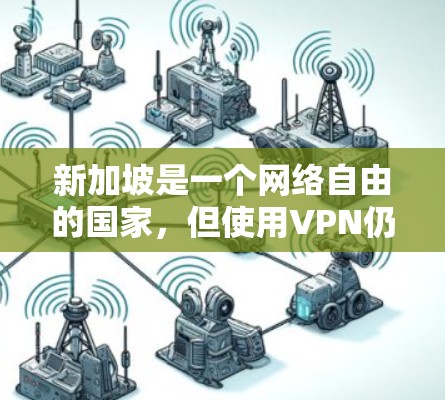 新加坡是一个网络自由的国家,但使用VPN仍需遵守当地法律和网络政策。以下是一些关于新加坡VPN线路的建议和推荐 新加坡是一个网络自由的国家,但使用VPN仍需遵守当地法律和网络政策。以下是一些关于新加坡VPN线路的建议和推荐