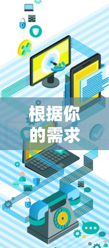 根据你的需求，以下是针对不同使用场景的推荐