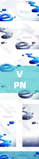 VPN Mac版软件:便捷安全的网络连接解决方案 VPN Mac版软件:便捷安全的网络连接解决方案
