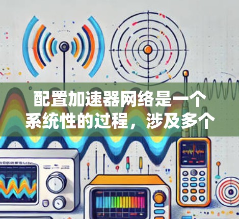 配置加速器网络是一个系统性的过程,涉及多个步骤和考虑因素。以下是对配置加速器网络的详细分步指南 配置加速器网络是一个系统性的过程,涉及多个步骤和考虑因素。以下是对配置加速器网络的详细分步指南