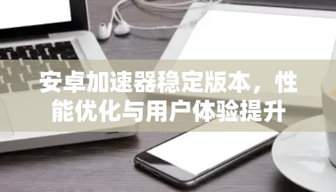 安卓加速器稳定版本,性能优化与用户体验提升 安卓加速器稳定版本,性能优化与用户体验提升