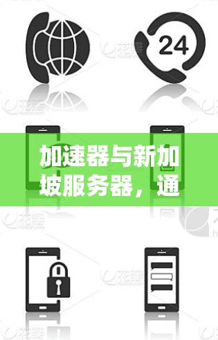 加速器与新加坡服务器，通信系统的高性能解决方案
