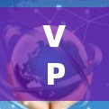 VPN在机场测速分析是一个重要的任务，尤其是在需要确保高速、稳定连接的情况下。以下是一些关键点和建议，帮助你分析和优化VPN在机场的性能