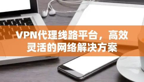 VPN代理线路平台,高效灵活的网络解决方案 VPN代理线路平台,高效灵活的网络解决方案