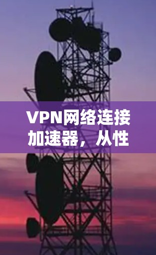 VPN网络连接加速器,从性能优化到业务提升的技术探索 VPN网络连接加速器,从性能优化到业务提升的技术探索