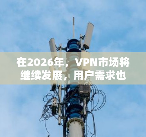 在2026年，VPN市场将继续发展，用户需求也会更加多样化。以下是一个综合考虑了隐私保护、速度、服务器覆盖、技术支持和用户反馈的VPN推荐排行榜