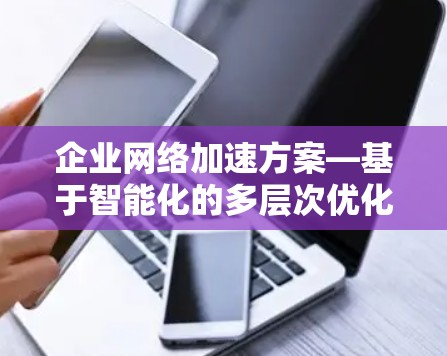 企业网络加速方案—基于智能化的多层次优化