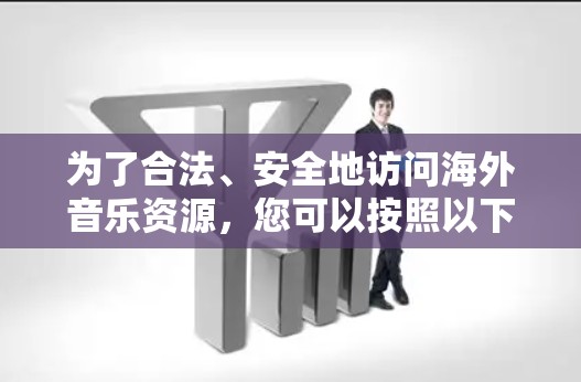 为了合法、安全地访问海外音乐资源,您可以按照以下步骤进行 为了合法、安全地访问海外音乐资源,您可以按照以下步骤进行