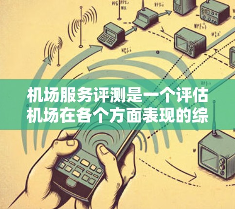 机场服务评测是一个评估机场在各个方面表现的综合性评价,通常包括基础设施、服务质量、舒适度、安全性等多个维度。以下是一个常见的机场服务评测框架,供参考
