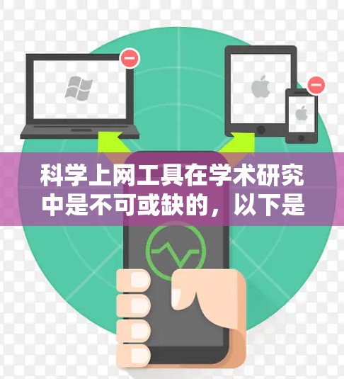 科学上网工具在学术研究中是不可或缺的,以下是使用这些工具的分步指南,帮助您有效地查找和管理科学文献 科学上网工具在学术研究中是不可或缺的,以下是使用这些工具的分步指南,帮助您有效地查找和管理科学文献