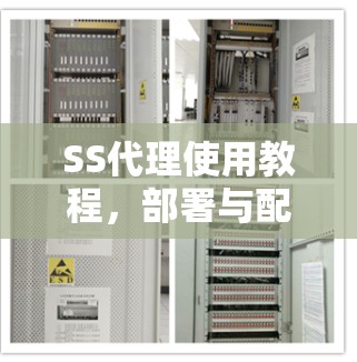 SS代理使用教程,部署与配置指南 SS代理使用教程,部署与配置指南