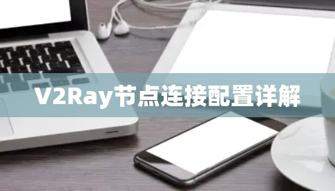 V2Ray节点连接配置详解 V2Ray节点连接配置详解
