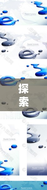 探索电竞低延迟工具的技术与应用