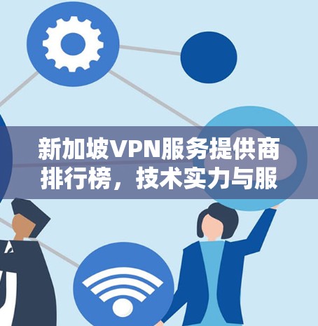 新加坡VPN服务提供商排行榜,技术实力与服务质量并重