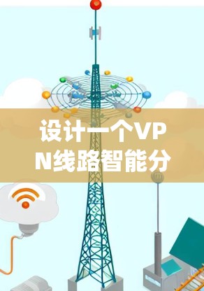 设计一个VPN线路智能分析系统需要从多个方面进行考虑,确保系统能够有效监控和优化VPN网络的性能和安全性。以下是一个详细的设计思路