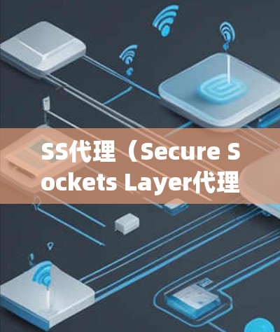 SS代理(Secure Sockets Layer代理,通常指SSL代理)在处理HTTPS流量时,性能分析可以从以下几个方面进行