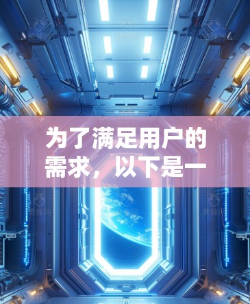 为了满足用户的需求,以下是一个针对机场线路比较平台的详细设计